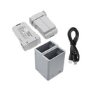 Cameron Sino Df Djm300Uh Rc Hobby Charger For Dji Mini 3