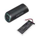 Cameron Sino Cs Lpx510Sl 3900Mah Replacement Battery For Lg Xg5Qbk
