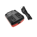 Cameron Sino Df Mkm120Ua Power Tools Charger For Milwaukee C12 Fm