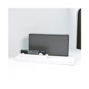 Cameron Sino Cs Srx550Sl 2600Mah Replacement Battery For Sony Srs X55