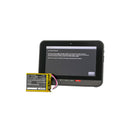 Cameron Sino Cs Tca203Bt 4500Mah Battery For Technicolor Tca203