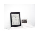 Cameron Sino Cs Bnr700Sl 1500Mah Battery For Barnes And Noble Bnrv700