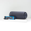 Cameron Sino Cs Lpx700Sl 3500Mah Battery For Lg Xboom Go Pl7