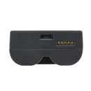 Cameron Sino Cs Rdl300Sl 12400Mah Battery For Ring Video Doorbell