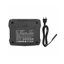 Cameron Sino Df Gwp240Eu Power Tools Charger For Greenworks G24