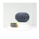 Cameron Sino Cs Lpx200Sl 1500Mah Battery For Lg Xboom Go Pl2