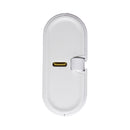 Cameron Sino Cs Hyg015W 10000Mah Power Bank