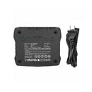 Cameron Sino Df Gwp240Ua Power Tools Charger For Stiga Smt 24 Ae