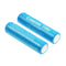 Cameron Sino Cs Inr18650Nb 2900Mah Battery For Battery Charger