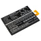 Cameron Sino Cs Aux500Sl 4000Mah Battery For Asus Mobile Smartphone