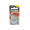 Ansmann Cr2450 3V Limno2 Ubatt 1 X Blister Pack Qty