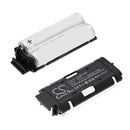 Cameron Sino Csdrt310Bt 1000Mah Replacement Battery For Daitem Sh274Ax