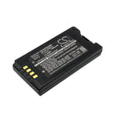 Cameron Sino Cs Bas350Md 1800Mah Battery For Baxter Healthcare
