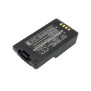 Cameron Sino Cs Bas350Mx 3000Mah Battery For Baxter Healthcare Sigma