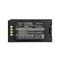 Cameron Sino Cs Bas350Mx 3000Mah Battery For Baxter Healthcare Sigma