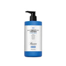 Baxter Of California Daily Complete Care Conditioner 473Ml