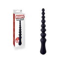 Beads Hunter Anal Beads 24Cm