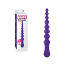 Beads Hunter Anal Beads 24Cm