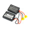 Cameron Sino Cs Btp100Sl 1850Mah Replacement Battery For Beats Pill