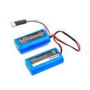 Cameron Sino Replacement Battery For Beats