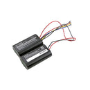 Cameron Sino Replacement Battery For Beats
