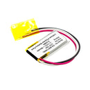 Cameron Sino Cs Bst100Sl 90Mah Replacement Battery For Beats