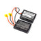 Cameron Sino Cs Btp100Sl 1850Mah Replacement Battery For Beats Pill