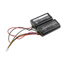 Cameron Sino Replacement Battery For Beats
