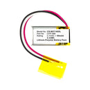 Cameron Sino Cs Bst100Sl 90Mah Replacement Battery For Beats