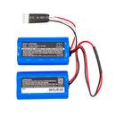Cameron Sino Replacement Battery For Beats