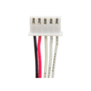 Cameron Sino Replacement Battery For Beats