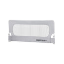 Bed Rail Baby Kids Safety Adjustable Large