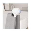 Bed Rail Baby Kids Safety Adjustable Large