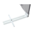 Bed Rail Baby Kids Safety Adjustable Large