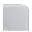 Bed Rail Baby Kids Safety Adjustable Large