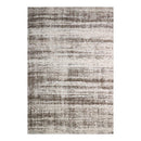 Beige Bohemian Soft Rug 200Cmx275Cm