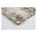 Beige Bohemian Soft Rug 200Cmx275Cm