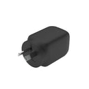 Belkin Boost Charge Dual Wall Charger With Pps 65W