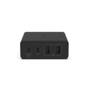 Belkin Boostcharge Pro 4 Port Gan Charger 108W