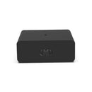 Belkin Boostcharge Pro 4 Port Gan Charger 108W