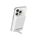 Belkin Boostcharge Pro 5K Mah Magnetic Power Bank