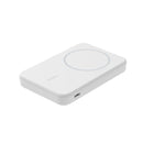 Belkin Boostcharge Pro 5K Mah Magnetic Power Bank