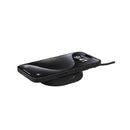 Belkin Boostcharge Pro Convertable Magnetic Wireless Charging Stand