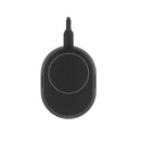 Belkin Boostcharge Pro Convertable Magnetic Wireless Charging Stand