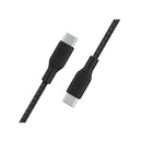 Belkin Boostcharge Usb C To Usb C Cable 3M Pack Of 1