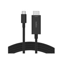 Belkin Connect Usb C To Hdmi Cable