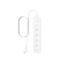 Belkin Surgepro 4 Outlet Surge Protector