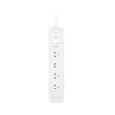 Belkin Surgepro 4 Outlet Surge Protector