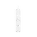 Belkin Surgepro 4 Outlet Surge Protector