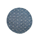 Belle Round Rug 160Cm